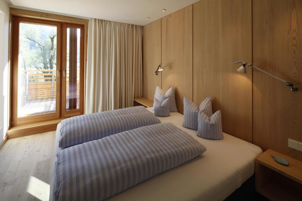 Superior Doppelzimmer
