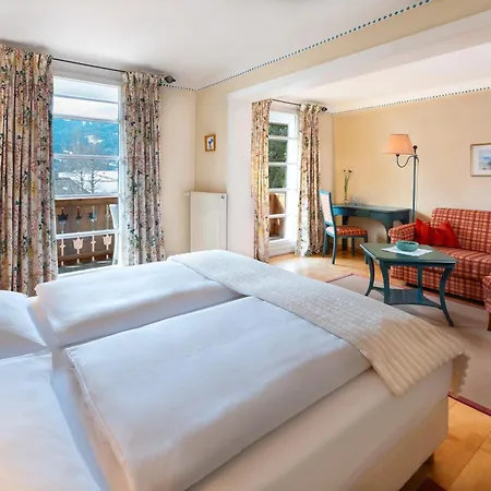 Seehotel Enzian-3